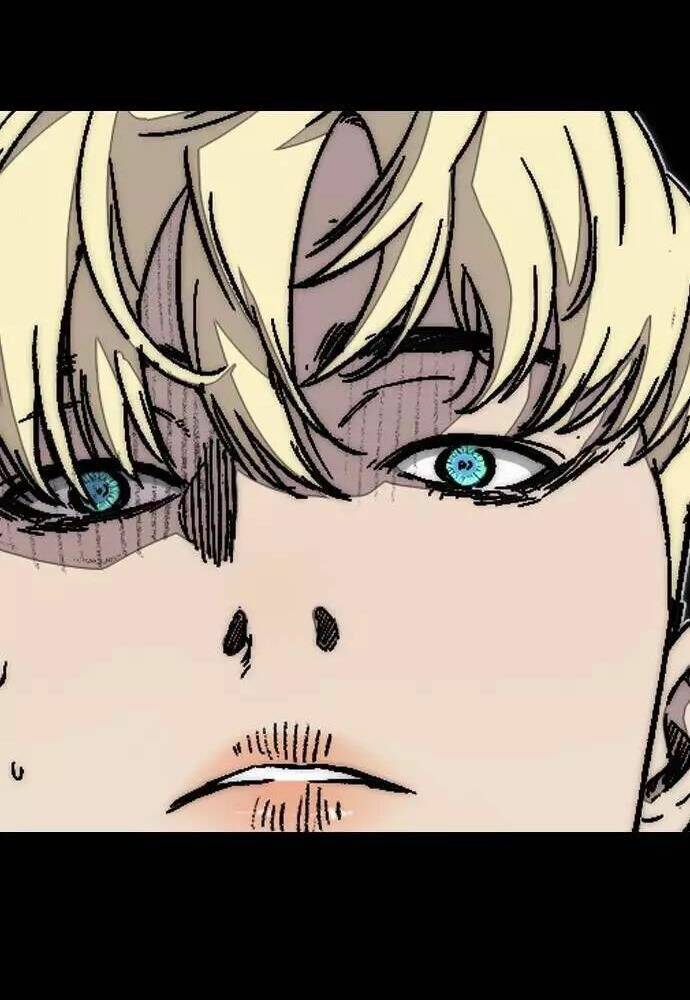 Thể Thao Cực Hạn Chapter 363 - Trang 2