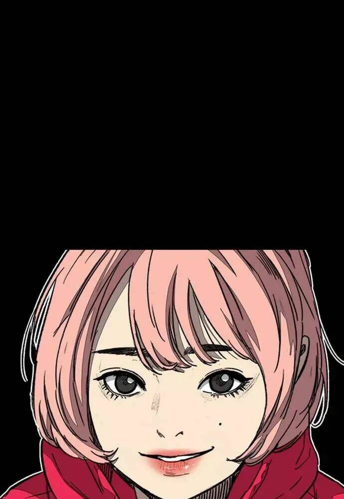 Thể Thao Cực Hạn Chapter 363 - Trang 2