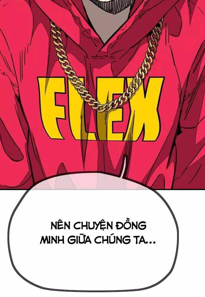 Thể Thao Cực Hạn Chapter 363 - Trang 2