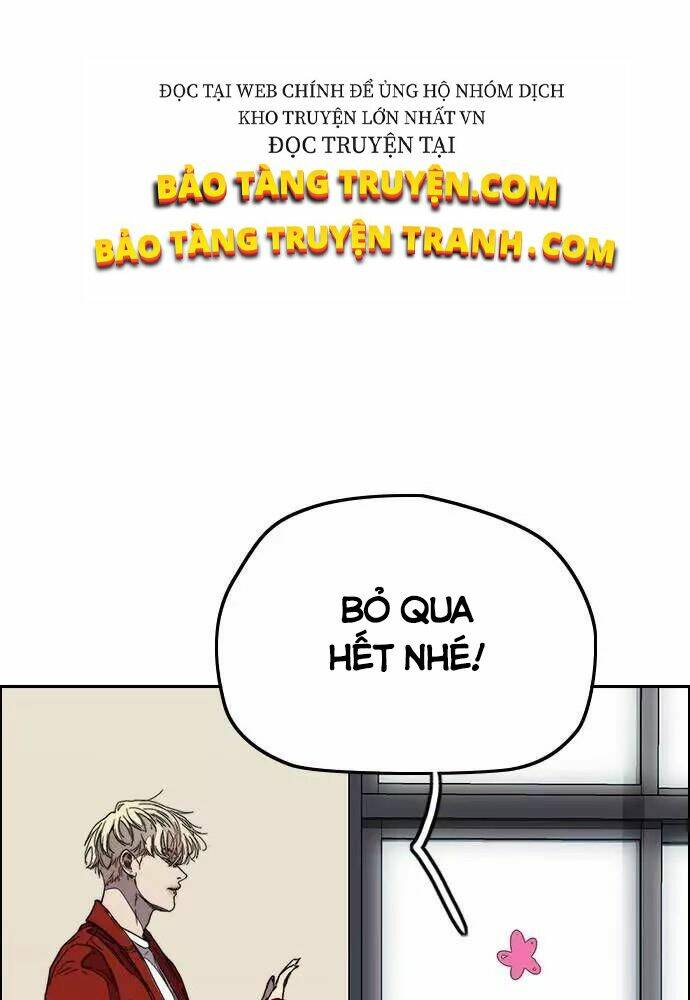 Thể Thao Cực Hạn Chapter 363 - Trang 2