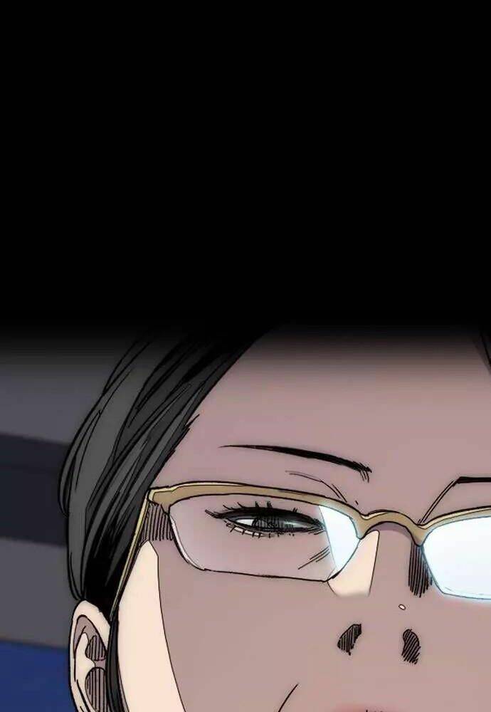 Thể Thao Cực Hạn Chapter 363 - Trang 2