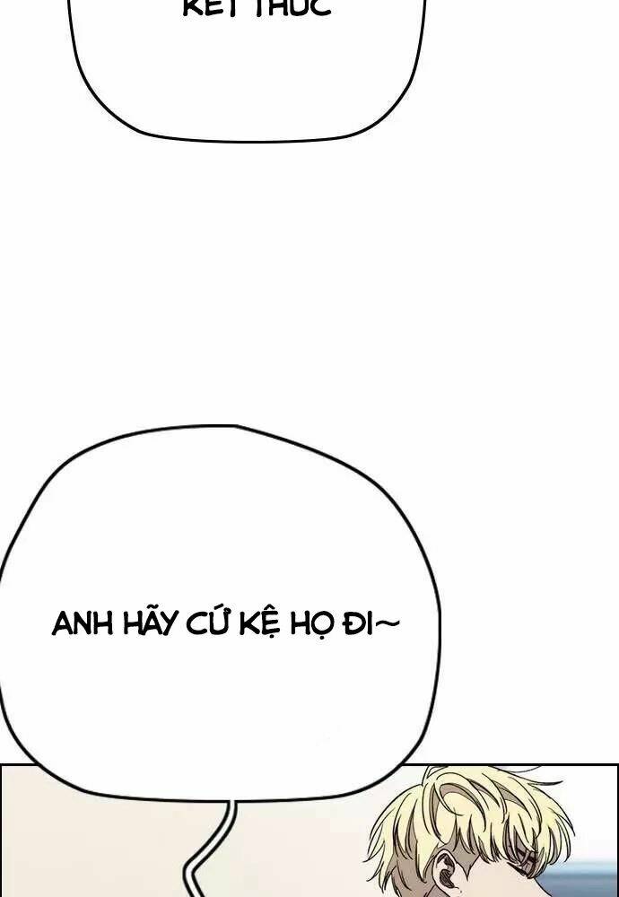 Thể Thao Cực Hạn Chapter 363 - Trang 2