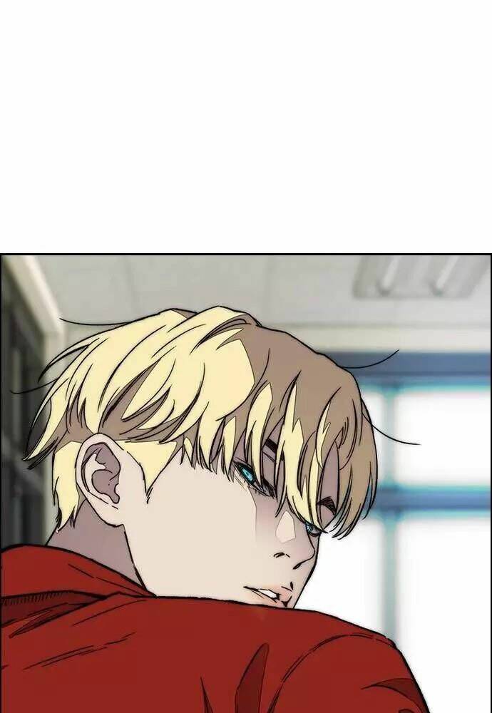 Thể Thao Cực Hạn Chapter 363 - Trang 2