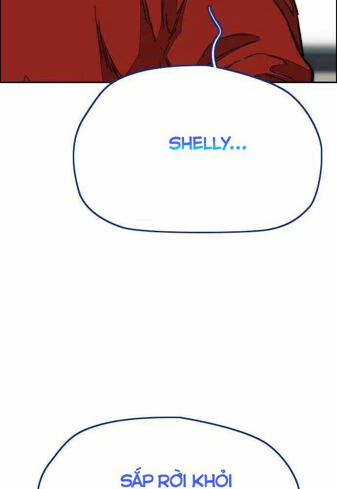 Thể Thao Cực Hạn Chapter 363 - Trang 2