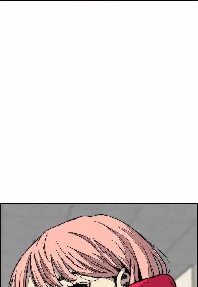 Thể Thao Cực Hạn Chapter 363 - Trang 2