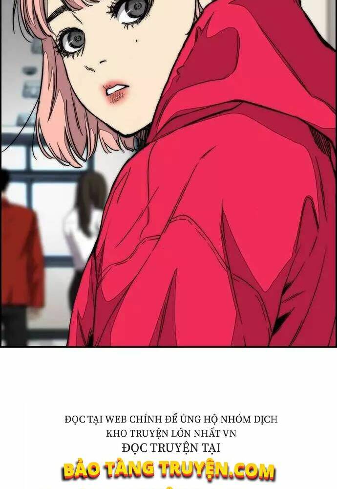 Thể Thao Cực Hạn Chapter 363 - Trang 2