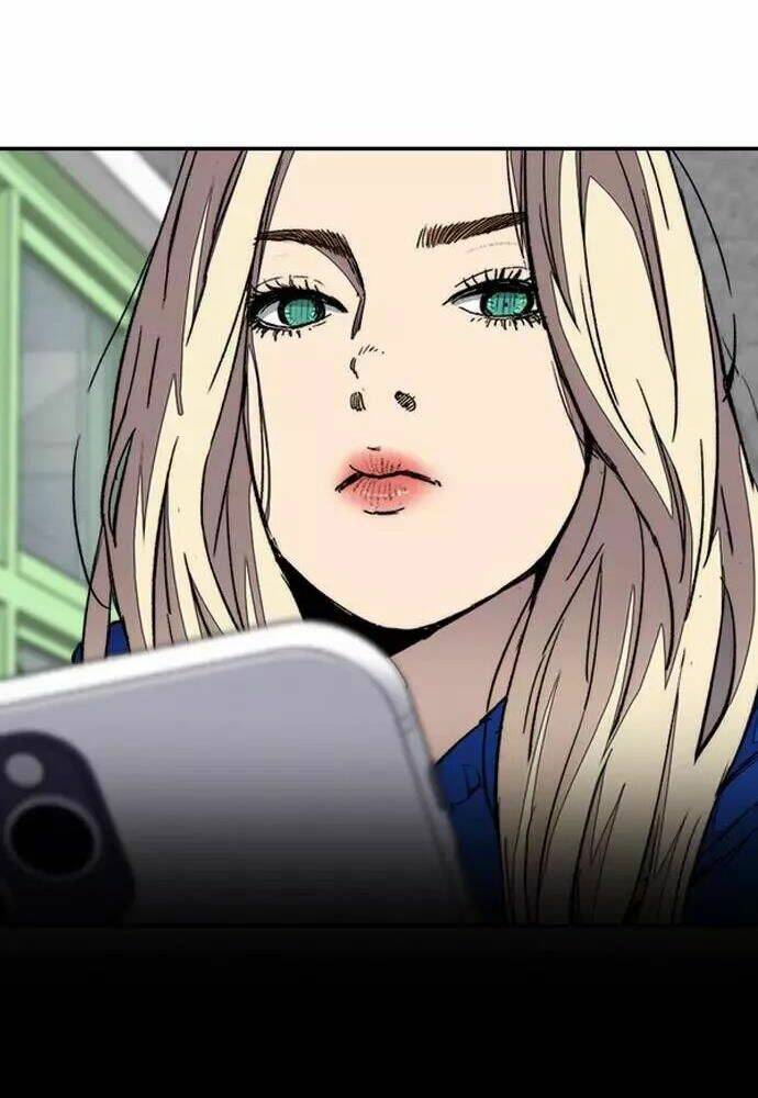 Thể Thao Cực Hạn Chapter 363 - Trang 2