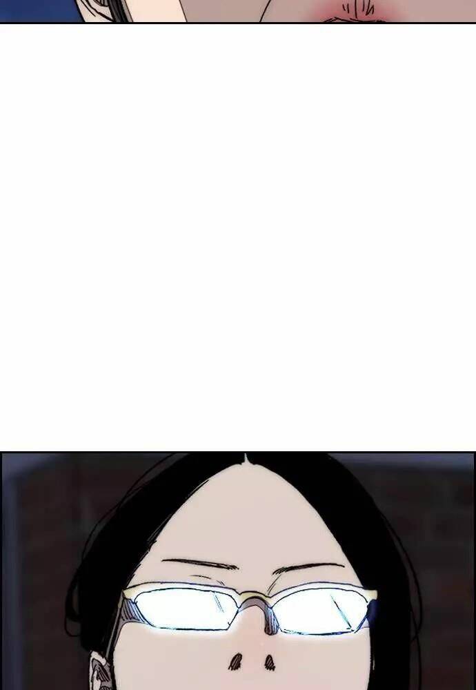 Thể Thao Cực Hạn Chapter 363 - Trang 2