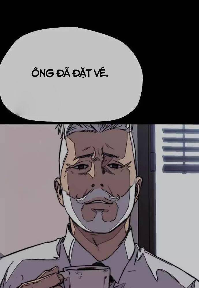 Thể Thao Cực Hạn Chapter 363 - Trang 2