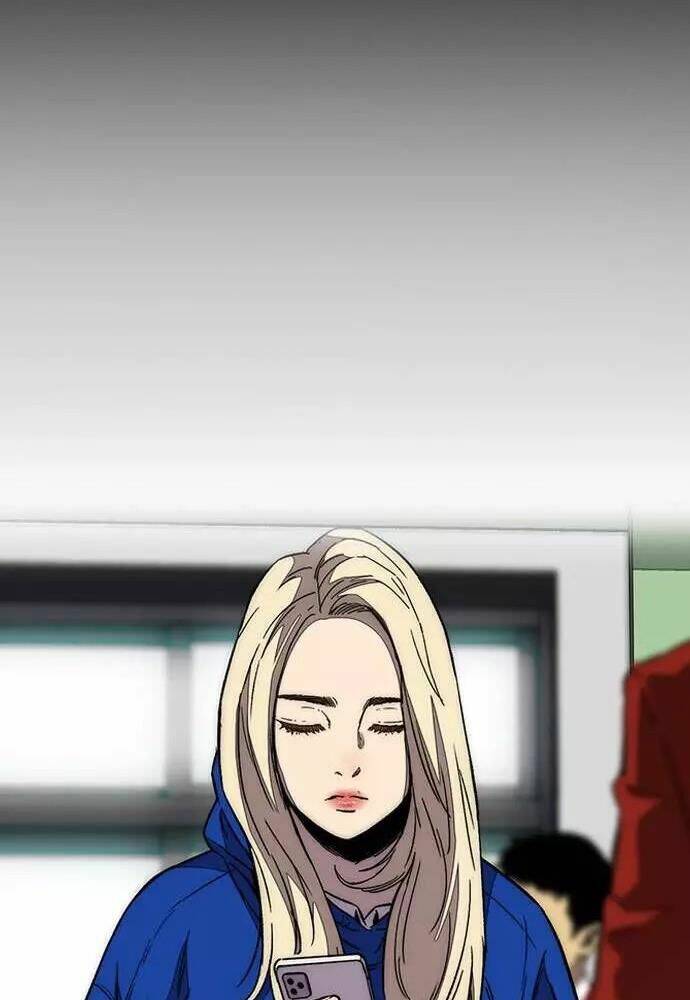 Thể Thao Cực Hạn Chapter 363 - Trang 2