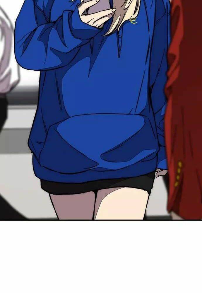 Thể Thao Cực Hạn Chapter 363 - Trang 2