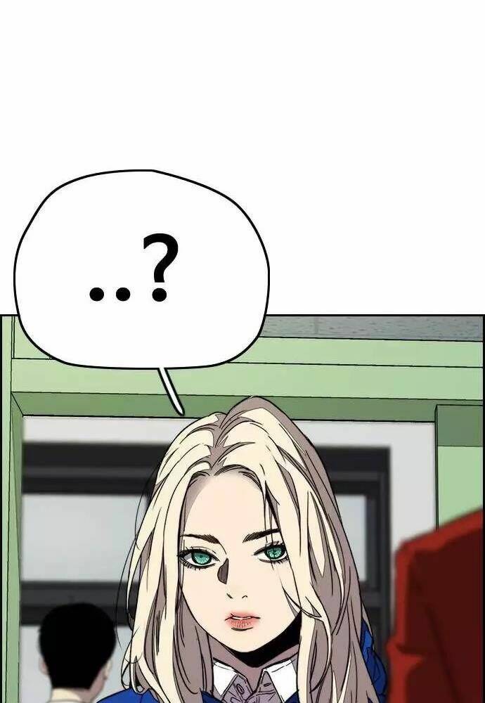 Thể Thao Cực Hạn Chapter 363 - Trang 2