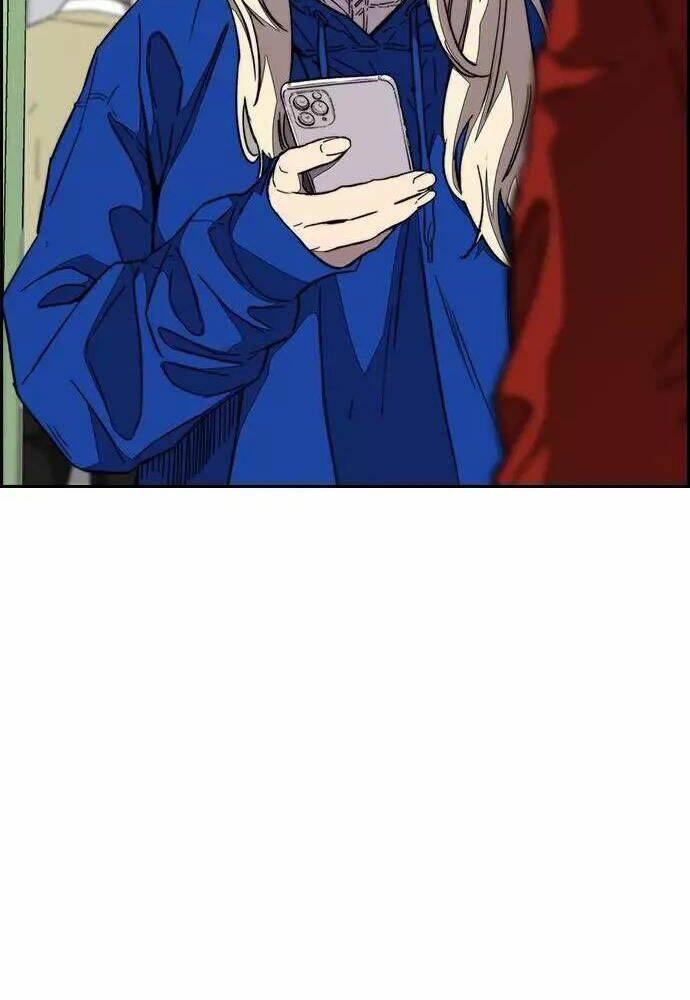 Thể Thao Cực Hạn Chapter 363 - Trang 2