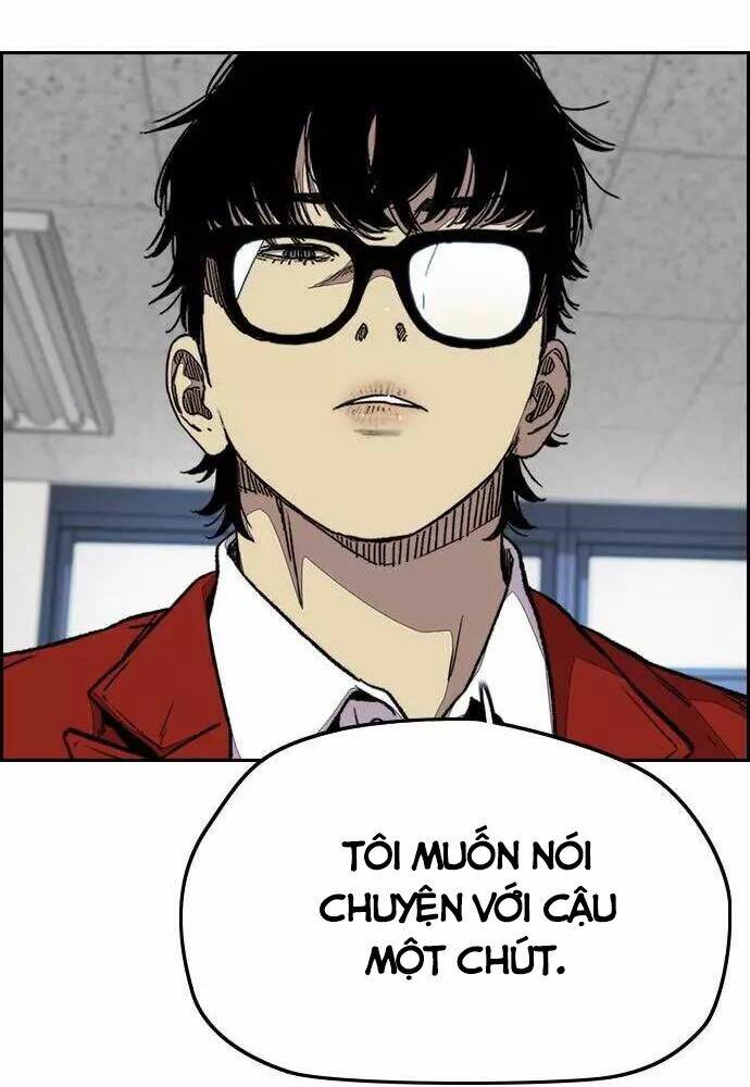 Thể Thao Cực Hạn Chapter 363 - Trang 2