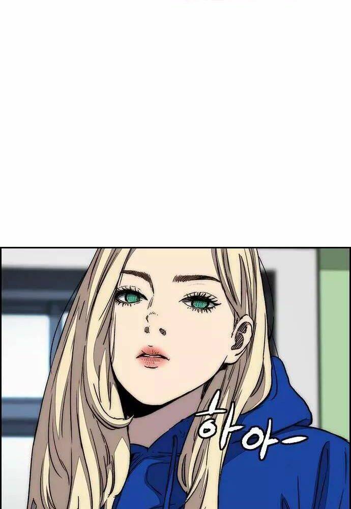 Thể Thao Cực Hạn Chapter 363 - Trang 2