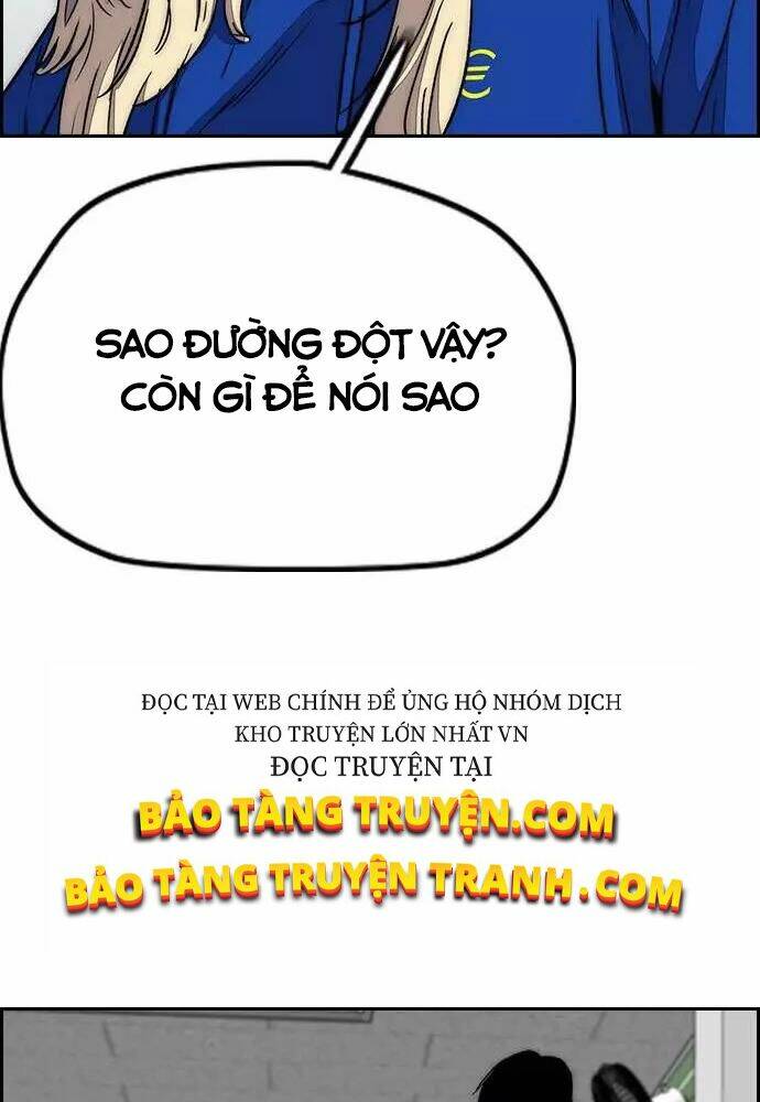 Thể Thao Cực Hạn Chapter 363 - Trang 2