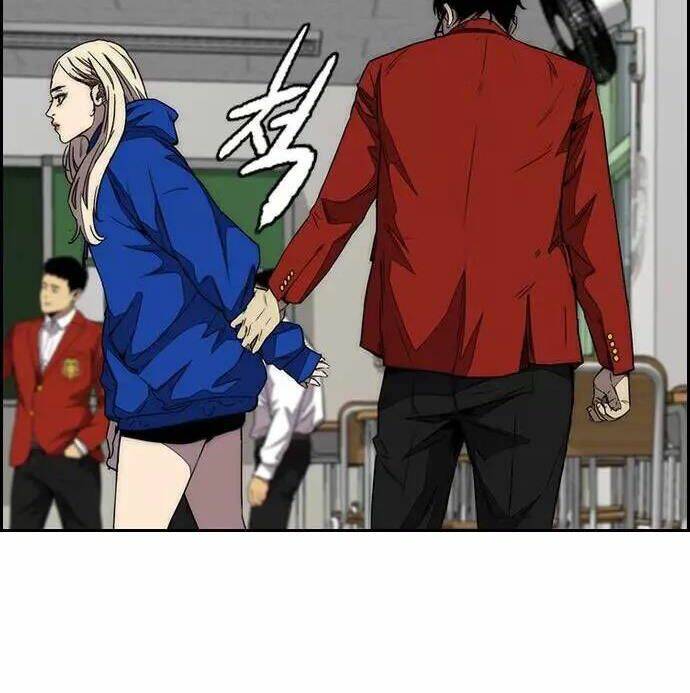 Thể Thao Cực Hạn Chapter 363 - Trang 2