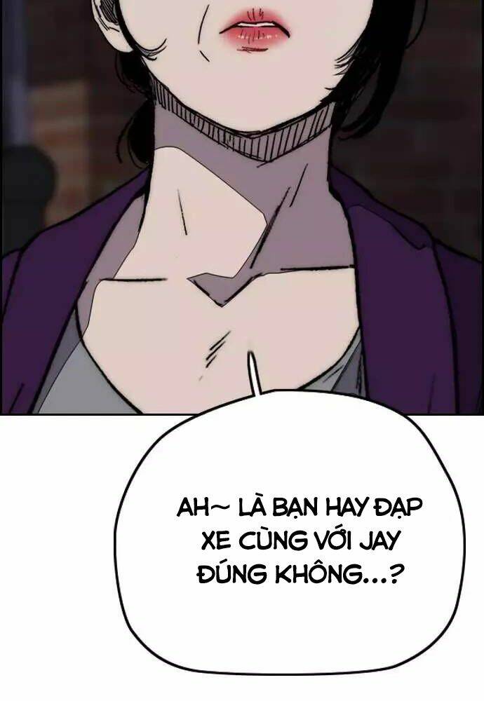 Thể Thao Cực Hạn Chapter 363 - Trang 2