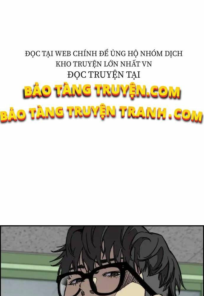 Thể Thao Cực Hạn Chapter 363 - Trang 2