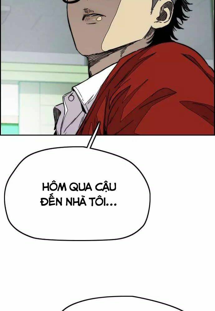 Thể Thao Cực Hạn Chapter 363 - Trang 2