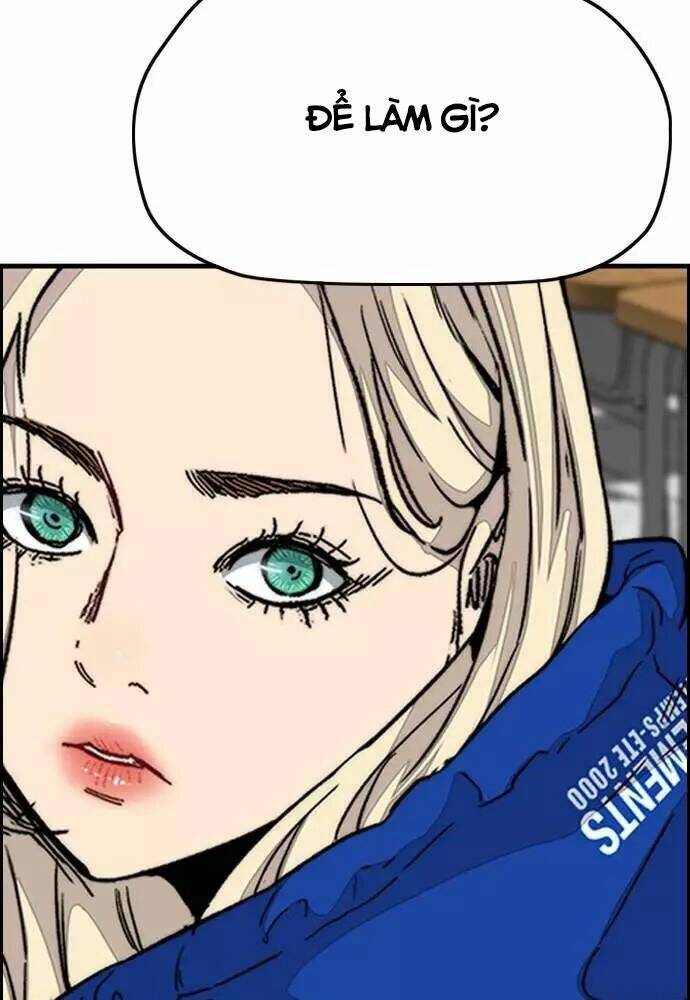 Thể Thao Cực Hạn Chapter 363 - Trang 2