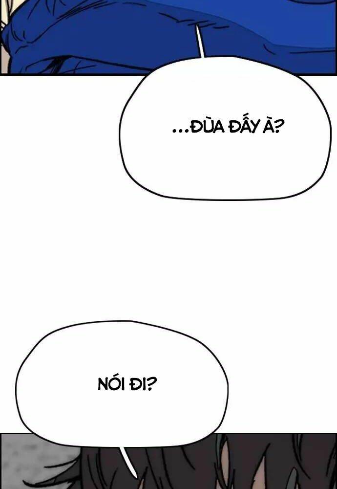 Thể Thao Cực Hạn Chapter 363 - Trang 2