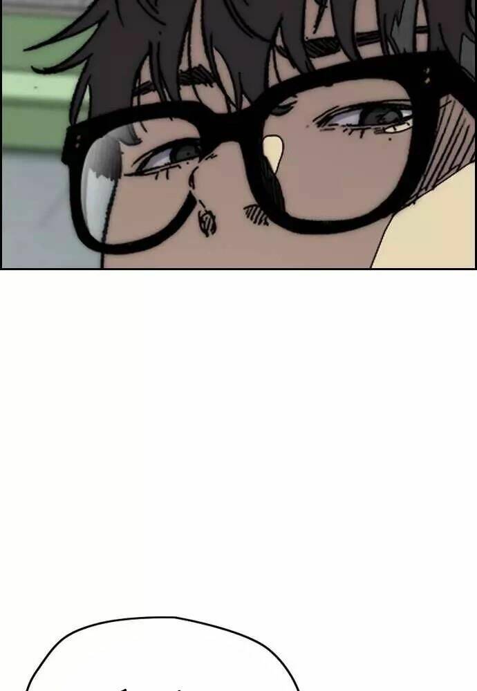 Thể Thao Cực Hạn Chapter 363 - Trang 2