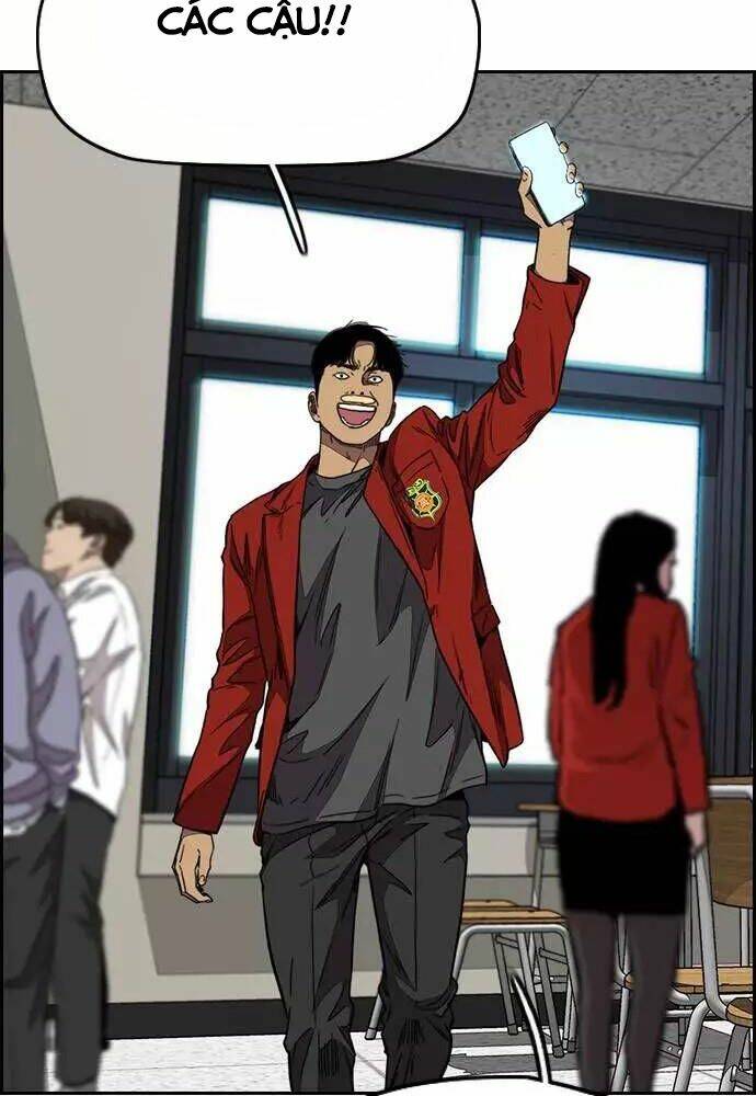 Thể Thao Cực Hạn Chapter 363 - Trang 2