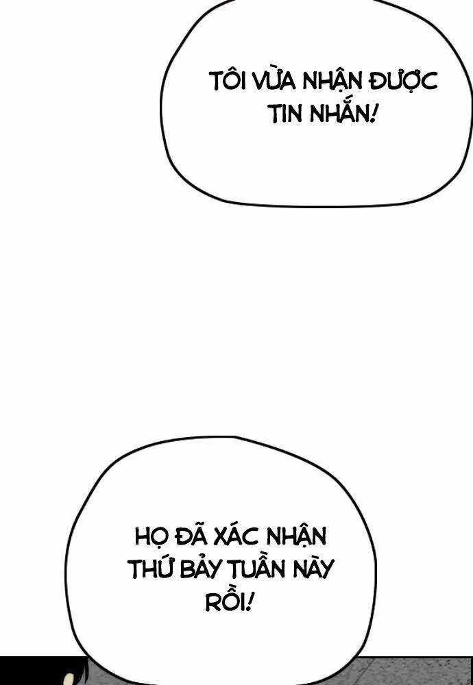 Thể Thao Cực Hạn Chapter 363 - Trang 2