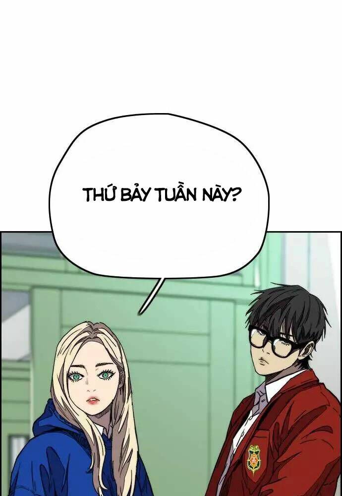 Thể Thao Cực Hạn Chapter 363 - Trang 2