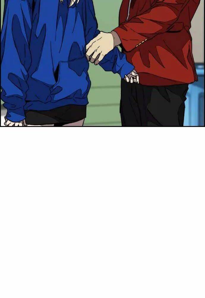 Thể Thao Cực Hạn Chapter 363 - Trang 2