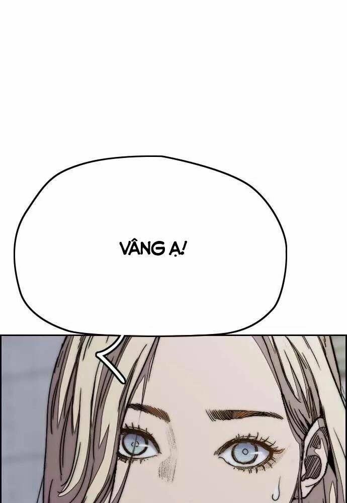 Thể Thao Cực Hạn Chapter 363 - Trang 2