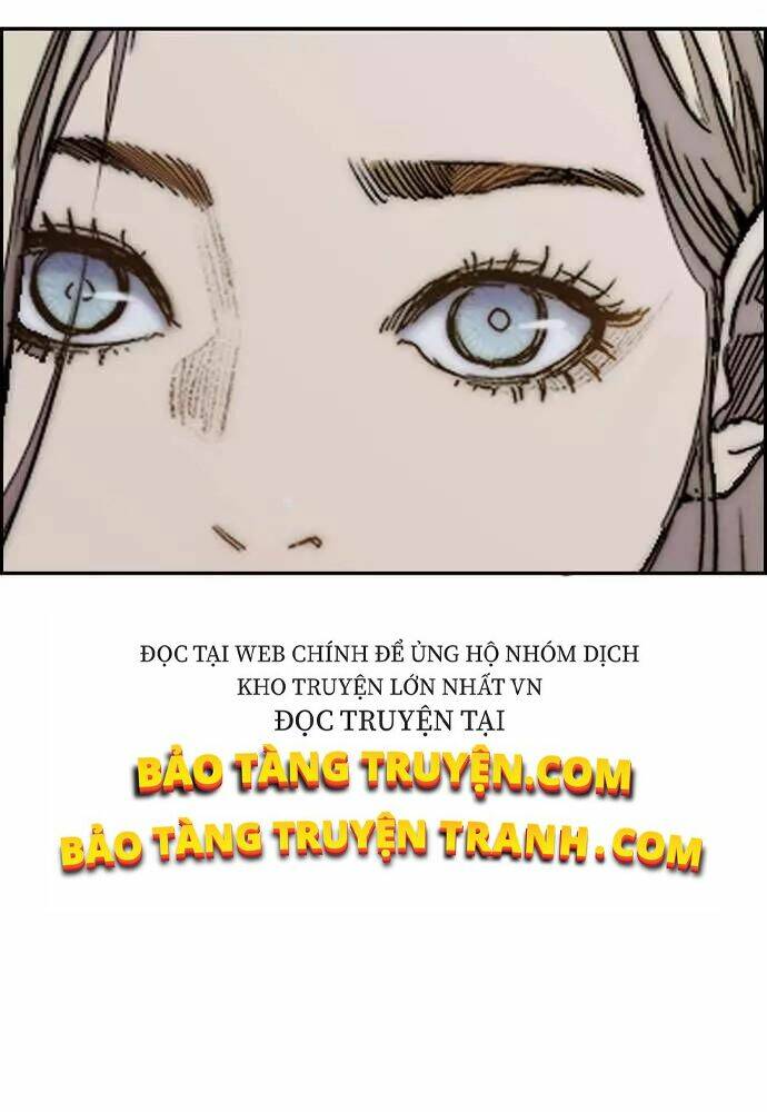 Thể Thao Cực Hạn Chapter 363 - Trang 2