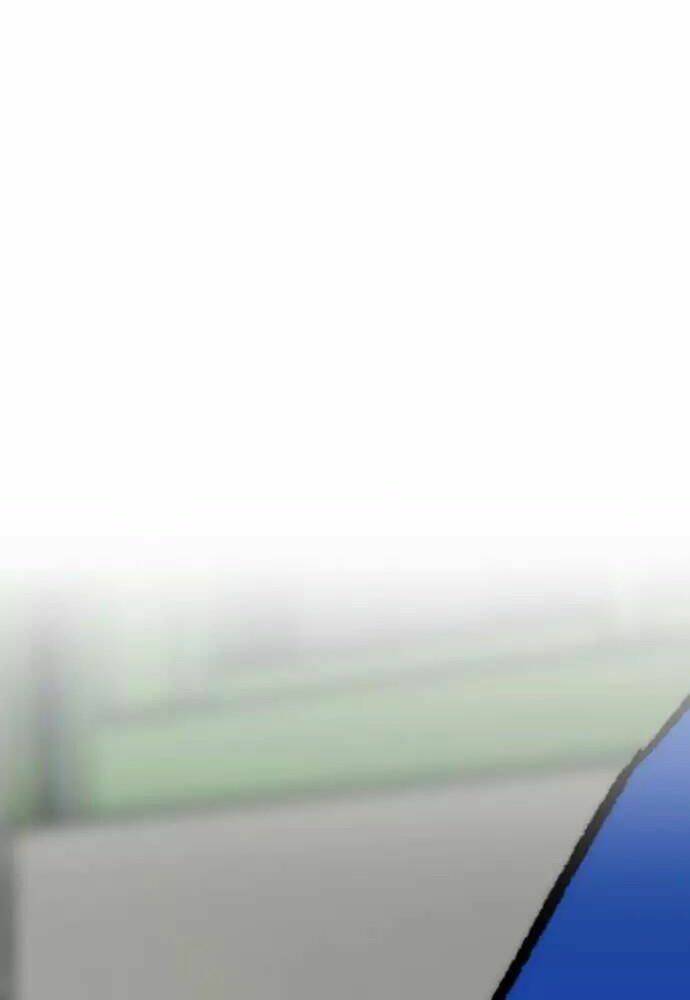 Thể Thao Cực Hạn Chapter 363 - Trang 2