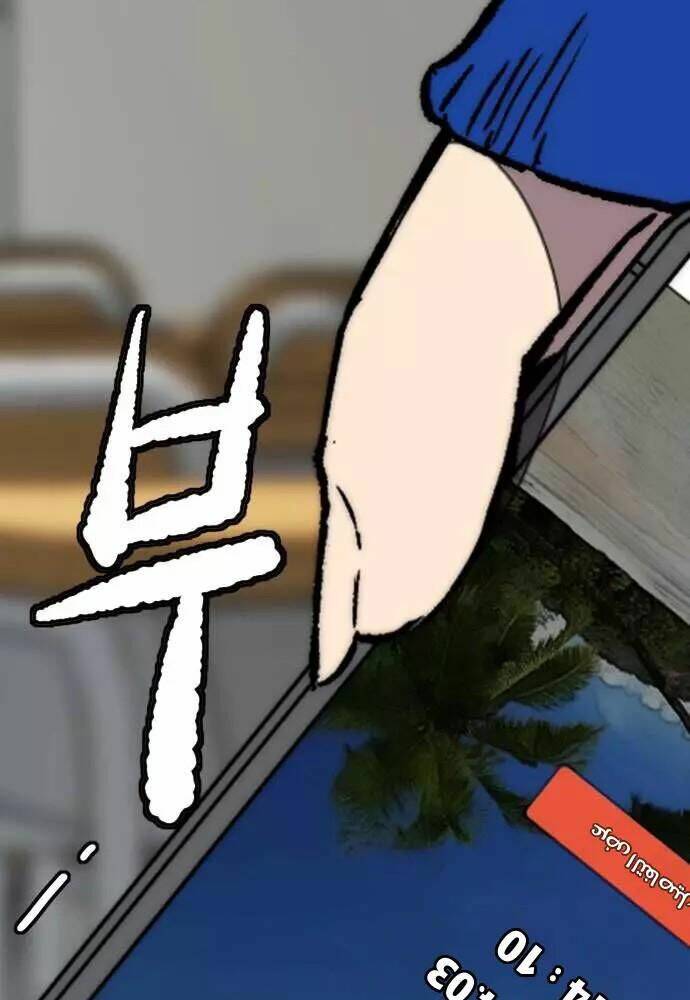 Thể Thao Cực Hạn Chapter 363 - Trang 2