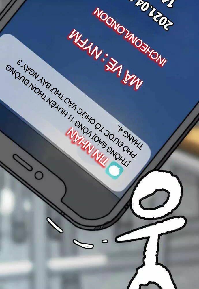 Thể Thao Cực Hạn Chapter 363 - Trang 2