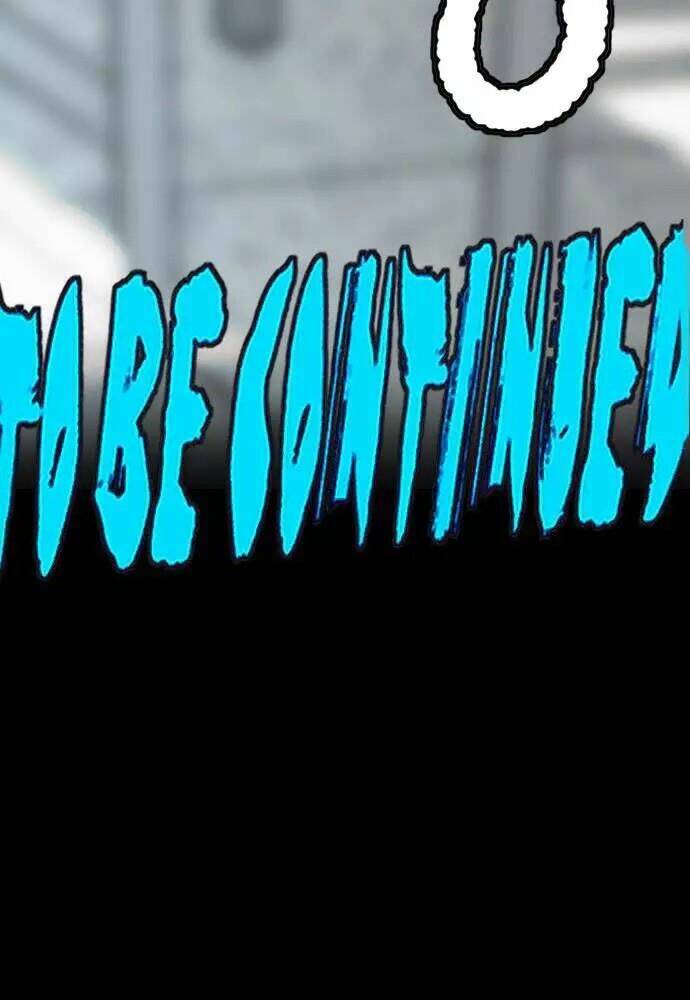 Thể Thao Cực Hạn Chapter 363 - Trang 2