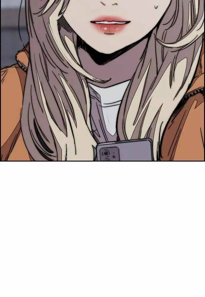 Thể Thao Cực Hạn Chapter 363 - Trang 2