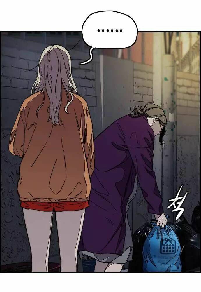 Thể Thao Cực Hạn Chapter 363 - Trang 2