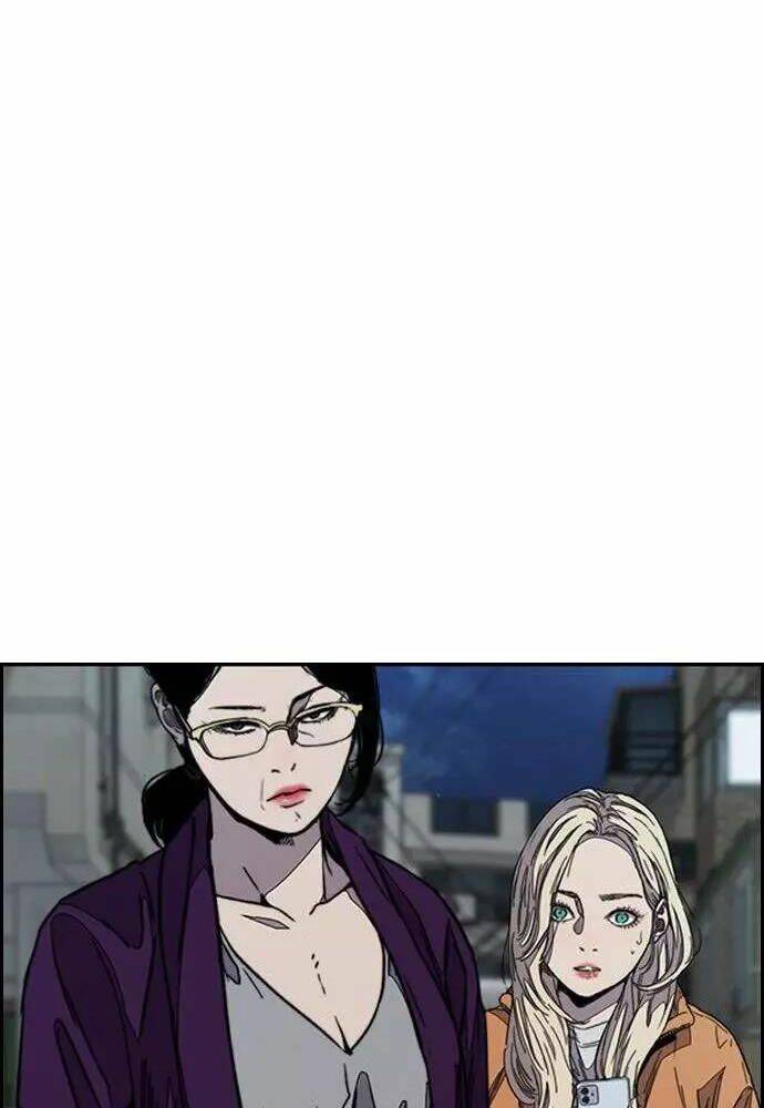 Thể Thao Cực Hạn Chapter 363 - Trang 2