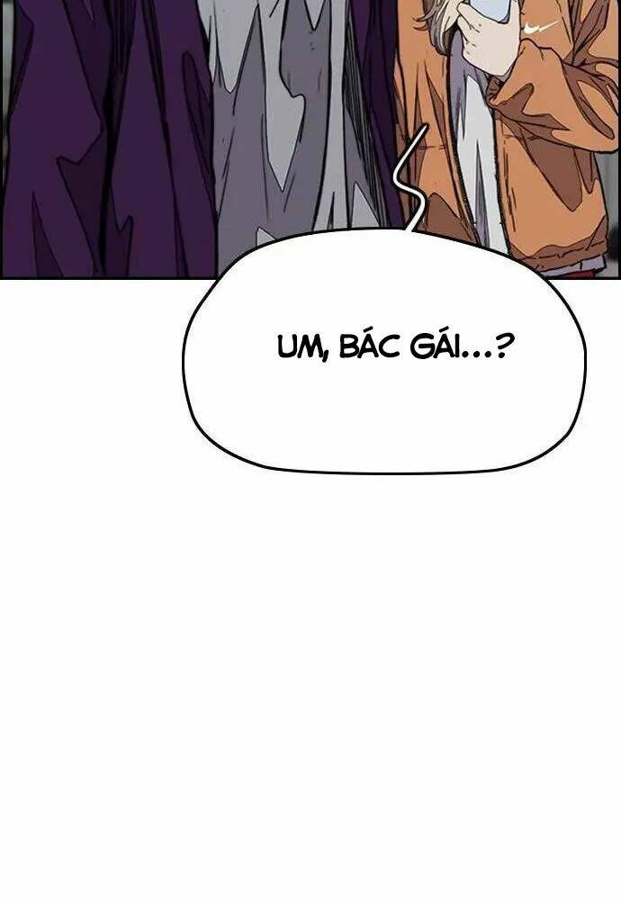 Thể Thao Cực Hạn Chapter 363 - Trang 2