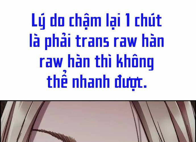 Thể Thao Cực Hạn Chapter 363 - Trang 2