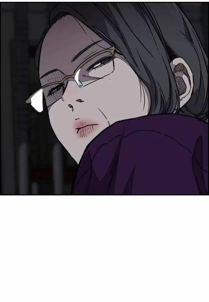 Thể Thao Cực Hạn Chapter 363 - Trang 2