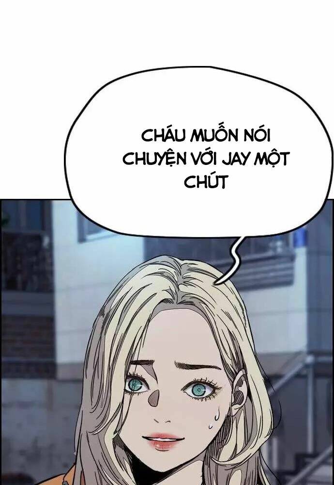 Thể Thao Cực Hạn Chapter 363 - Trang 2