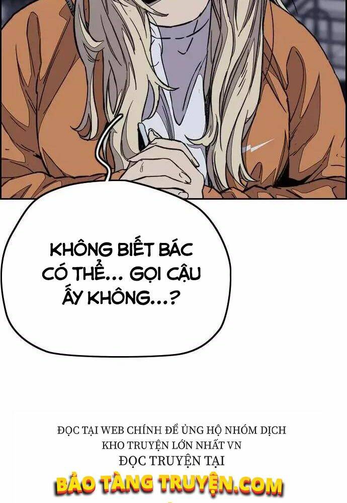 Thể Thao Cực Hạn Chapter 363 - Trang 2
