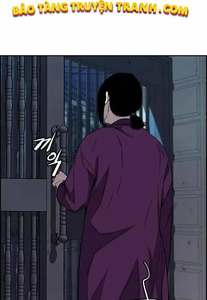 Thể Thao Cực Hạn Chapter 363 - Trang 2