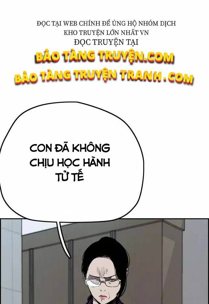 Thể Thao Cực Hạn Chapter 363 - Trang 2