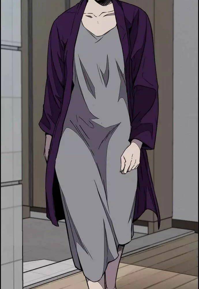 Thể Thao Cực Hạn Chapter 363 - Trang 2