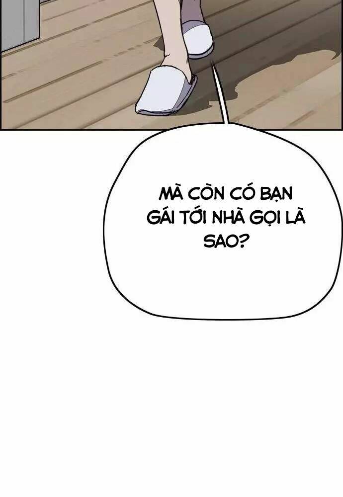 Thể Thao Cực Hạn Chapter 363 - Trang 2