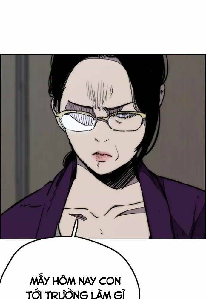 Thể Thao Cực Hạn Chapter 363 - Trang 2